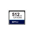 SP512GICFX355SV0