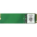 SFPC120GM1EC4TO-C-5E-516-STD