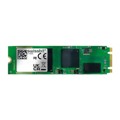 SFSA020GM2AK1TO-I-6B-52P-STD