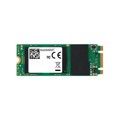 SFSA064GM1AA4TO-C-QC-416-STD