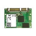 SFSA064GV1AA4TO-C-QC-216-STD