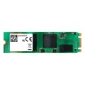 SFSA064GM1AA4TO-I-QC-616-STD