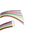 PD-1076-CABLE