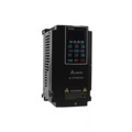 VFD022CP4EB-21