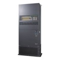 VFD3550C43A