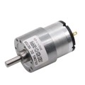 ASJGB37-520-12V