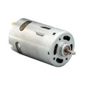 MOT-52MM MOTOR24V