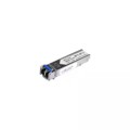 SFP-S10-T