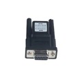 ADP-RJ458P-DB9F