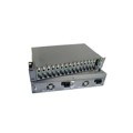 EMC-R14-2 48VDC