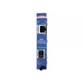 IMC-770-SFP