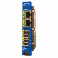 IMC-784I-SFP