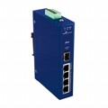 EIR418-2SFP-T