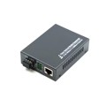 EMC-2200A-SFP