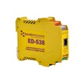 ED-538