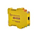 ED-516