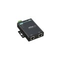 NPORT 5210 W/ ADAPTER