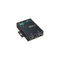 NPORT 5210A