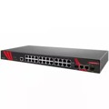 LMX-2602G-SFP