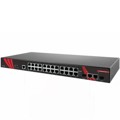 LMP-2602G-SFP