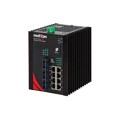 NT24K-11FXE3-SC-40-POE