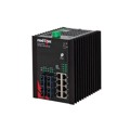 NT24K-12FX4-SC-POE