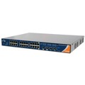 RGPS-92222GCP-NP-P