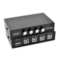 SANOXY-4PORT-USB-SWTCH