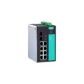 EDS-510A-1GT2SFP-T