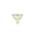 WW-039V-8