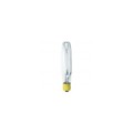 WW-718W-9