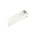 WX-GE3W-8