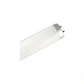 WW-F054-7