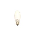 WW-DHTC-1