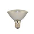 WW-1Q98-9