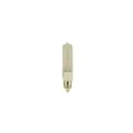 WW-0C55-8