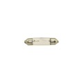 WW-VFCC-1