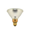 WW-4GBL-7