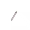 WW-4R77-8