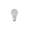 WW-FA40-4