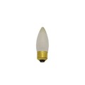 WW-A84Z-6