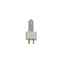 WW-4F65-0