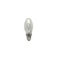 WW-QH9W-8