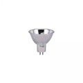 WW-7UDU-8