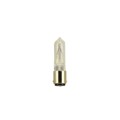 WW-R9QG-6