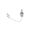 WW-R7CL-9