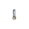 WW-S947-6