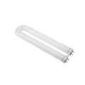 WW-4RTA-2