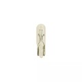 WX-012C-6