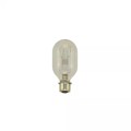 WW-043E-9